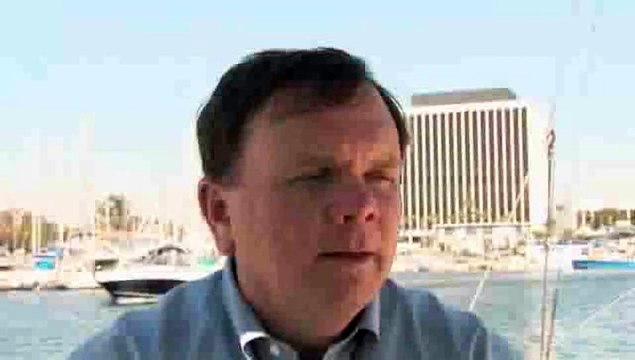 What is eco-terrorism ?: Oil Refineries