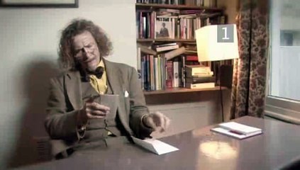 How To Make Guests Leave