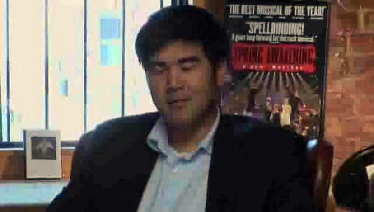 Can I only see a Broadway show in New York?: The History Of Broadway