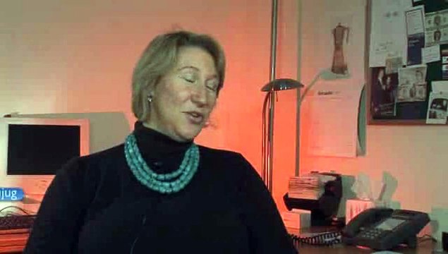 How acceptable is it to get drunk in front of American colleagues?: Working With Americans: The Cultural Differences