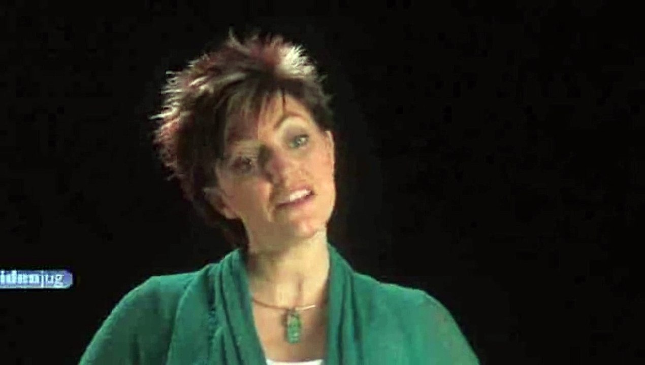 What can interfere with my psychic awareness?: A Psychic Answers The Skeptics