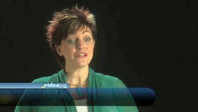 Can you lose your psychic ability?: Developing Psychic Abilities