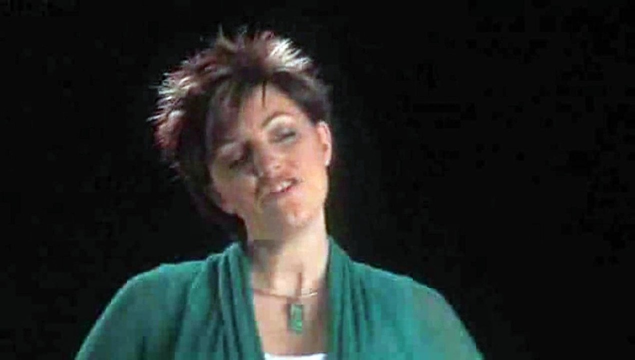 Can I harness my psychic awareness to make things better?: A Psychic Answers The Skeptics