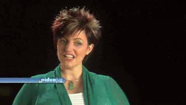 How can meditation help develop my psychic abilities?: Developing Psychic Abilities