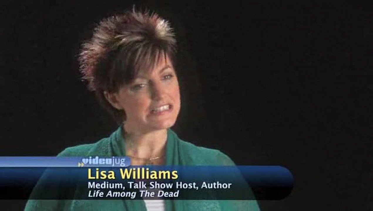 Are there any tools to help me develop and strengthen my psychic abilities?: Developing Psychic Abilities