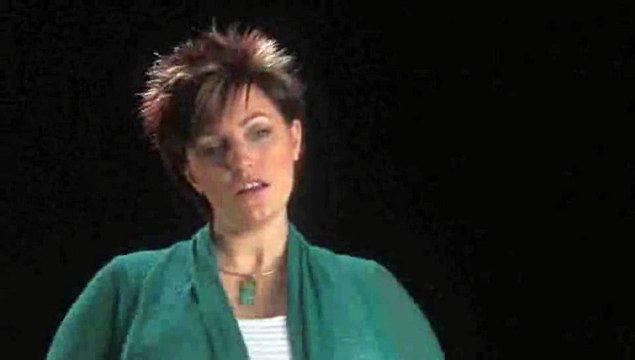 Can exploring my psychic abilities be dangerous?: Developing Psychic Abilities