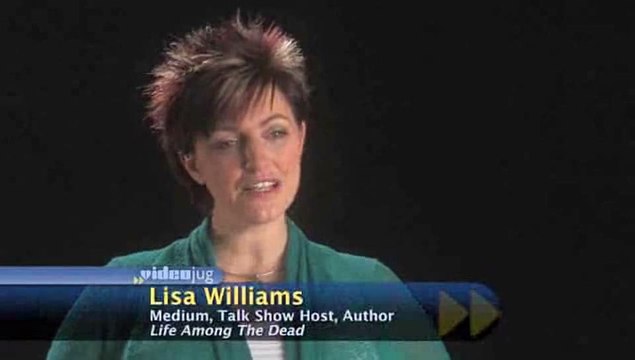 Is psychic ability hereditary?: Developing Psychic Abilities