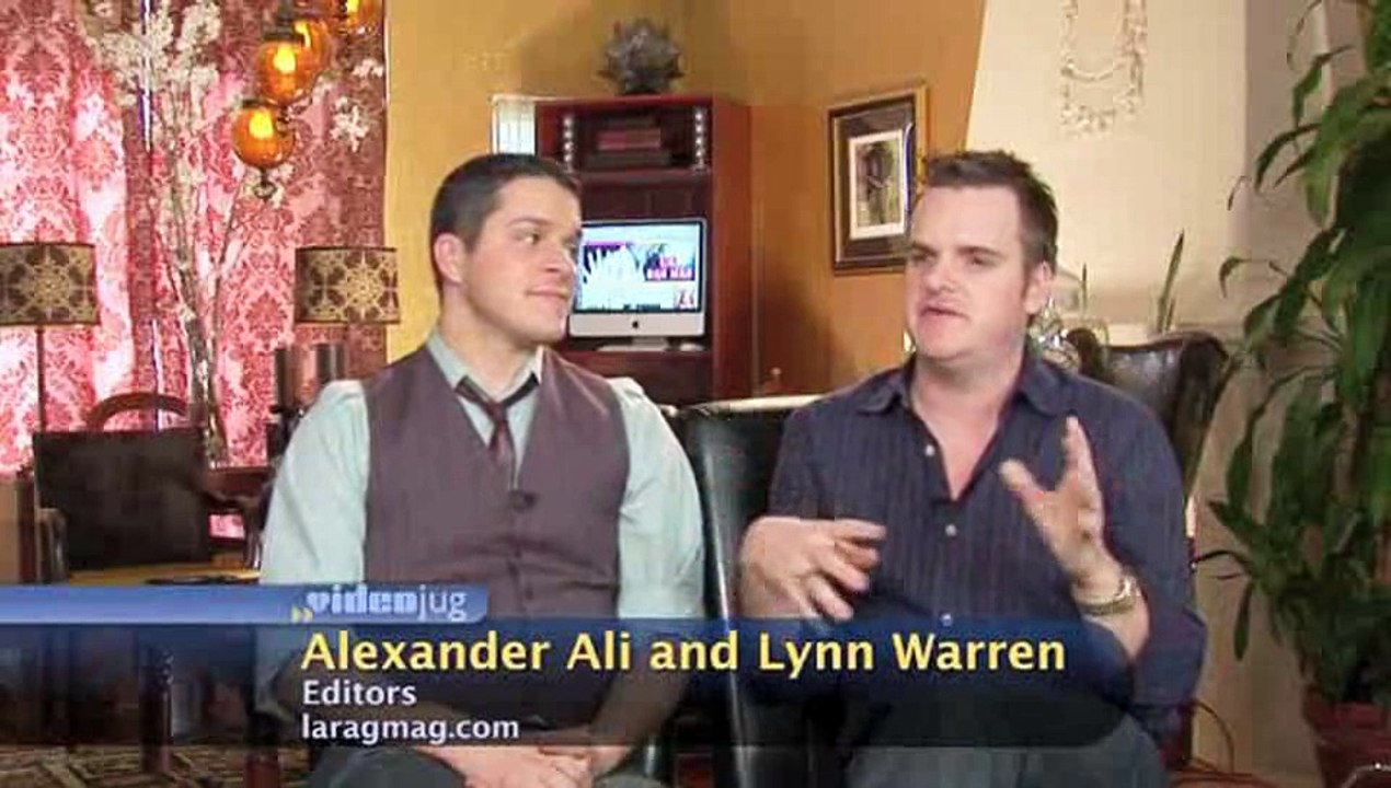 Do you think celebutantes get away with illegal activities because they're famous?: Celebutantes As Role Models