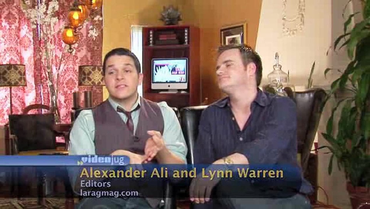 Do you think that celebutantes should be considered role models?: Celebutantes As Role Models