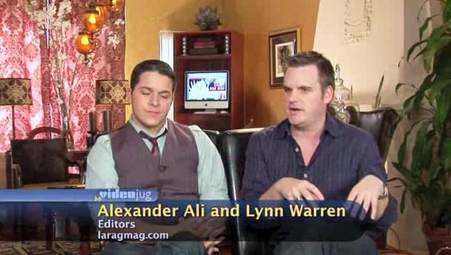 Do you think Hollywood's good girls would hold up under paparazzi pressure?: Celebutantes: The Good Girls