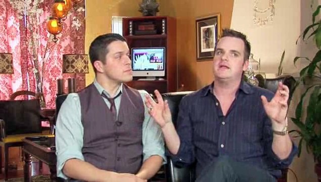 Do you think Nicole is a good mom?: Celebutante: Nicole Richie