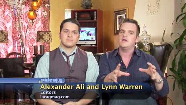 Are celebutantes successful in singing and acting?: The Celebutantes