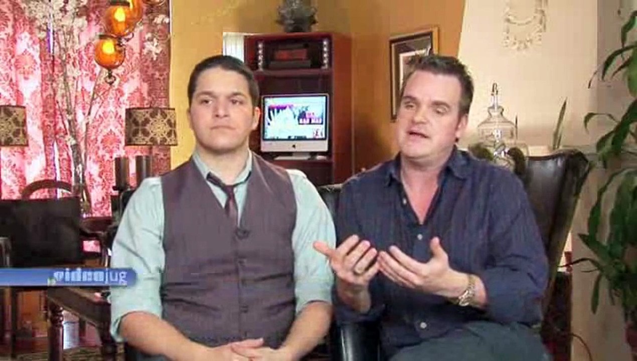 Do you think paparazzi should be restricted?: Celebutantes And The Paparazzi