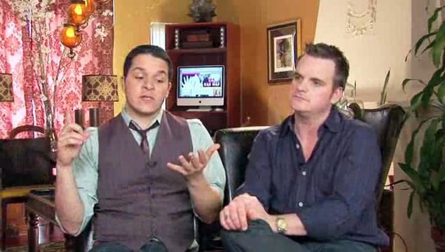 Why is Lindsay Lohan a celebutante?: Celebutante: Lindsay Lohan