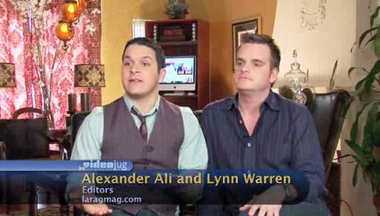 Do celebutantes know cameras are always around them?: Celebutantes And The Paparazzi