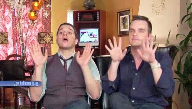 Why is Paris Hilton a celebutante?: Celebutante: Paris Hilton