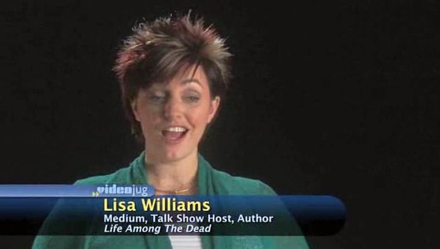 How do I become unblocked from my psychic ability?: Developing Psychic Abilities