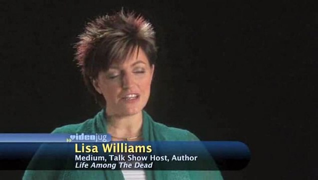 How do I know if I'm blocked from my psychic ability?: Developing Psychic Abilities