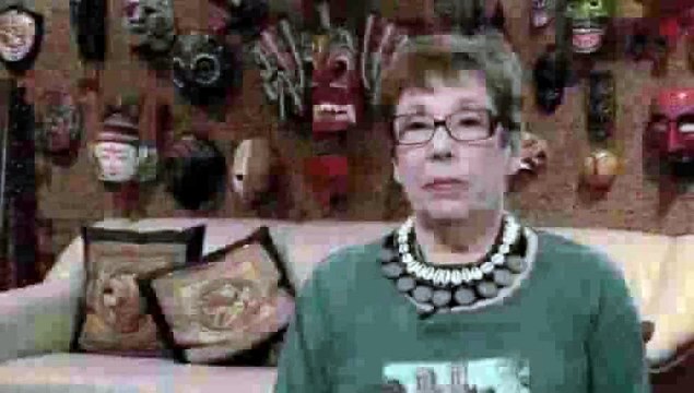 What should I do when I visit a Jewish home after a funeral?: Funerals Across Cultures