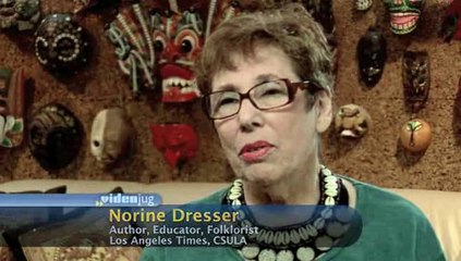 What colors are inappropriate for a Chinese wedding?: Cross Cultural Wedding Customs