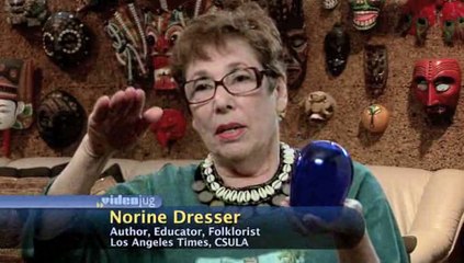 How has the breaking of the glass custom evolved in Jewish weddings?: Cross Cultural Wedding Customs