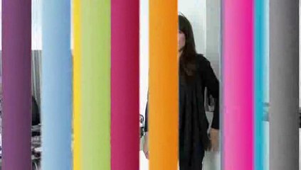 How To Do Demi Lovato Makeup