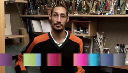 Master the Art of Drawing Symbols in Calligraphy ✍️