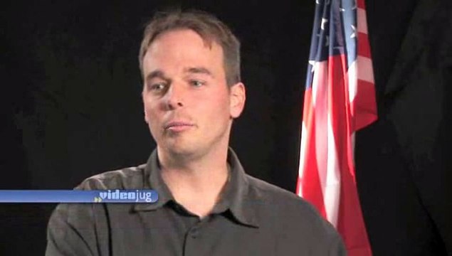 What are the major party positions on the drug war?: Political Parties And Social Issues