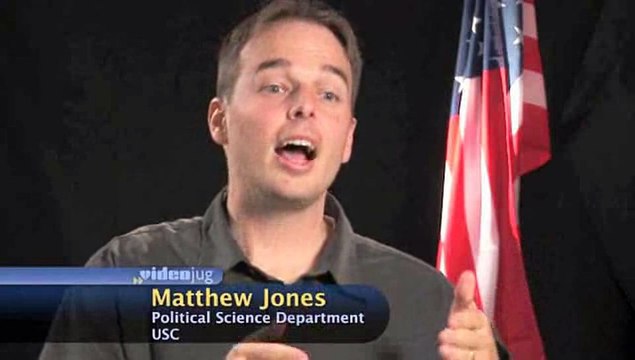 What is a 'liberal', and which party does it best describe?: Liberal, Conservative And Other Political Labels