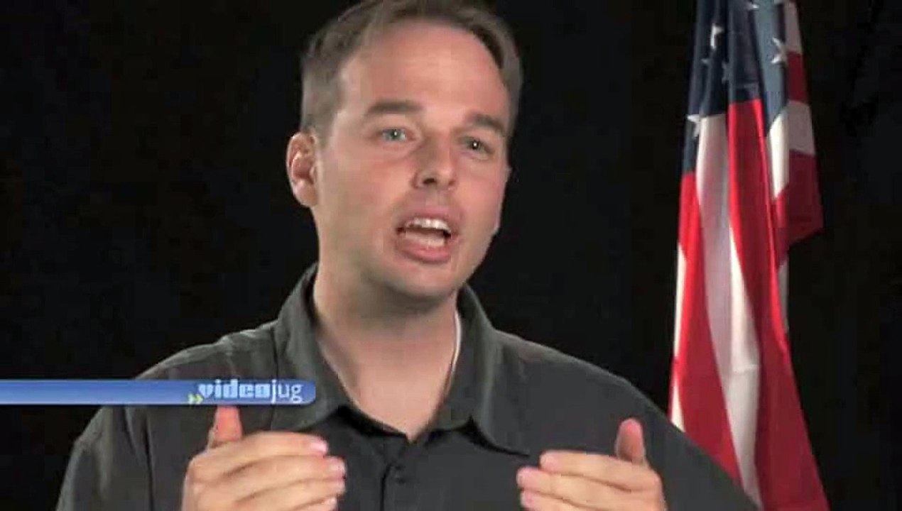 When do Democrats and Republicans compromise?: Democrats Vs. Republicans