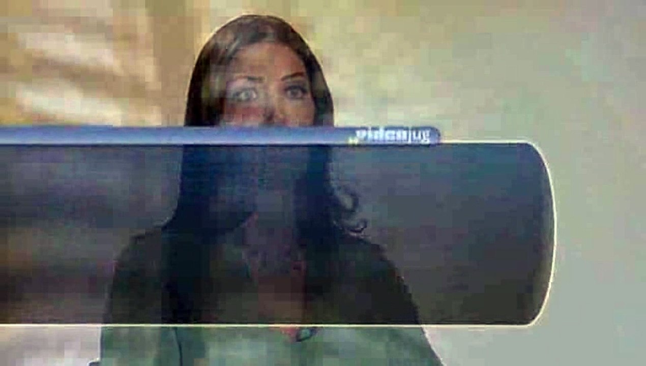 How do you set goals at work?: How To Succeed In Business