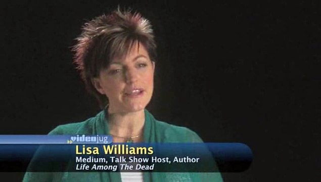 How can I use my psychic abilities to advance my career or my relationships?: Using My Psychic Abilities