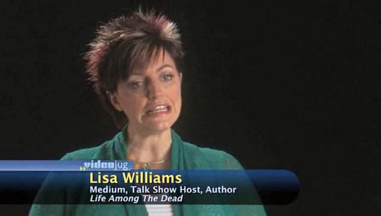 How do I identify which type of psychic ability I have?: Developing Psychic Abilities