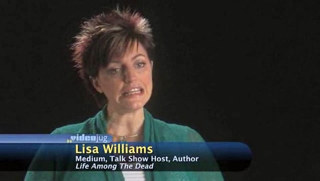 How do I identify which type of psychic ability I have?: Developing Psychic Abilities