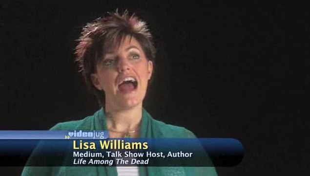 Will using my psychic abilities conflict with my religion?: Using My Psychic Abilities