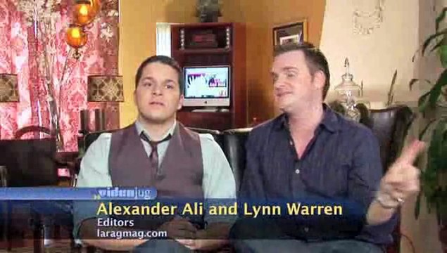 What do you think Paris will become in 10 years?: Celebutante: Paris Hilton