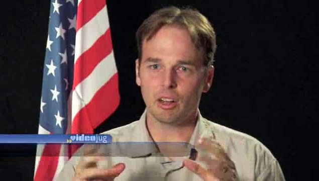 Myth- Labor unions always vote for Democrats?: Myths About How People Vote