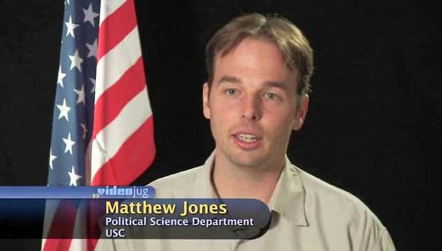 Myth- The President can grant amnesty to all immigrants?: Myths About Presidential Power