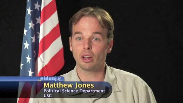 Myth- Only the Supreme Court can legally interpret the Constitution?: Supreme Court Myths