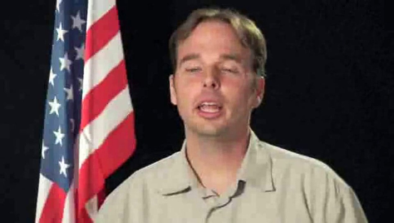 Myth- Only lawyers can be appointed to the Supreme Court?: Supreme Court Myths