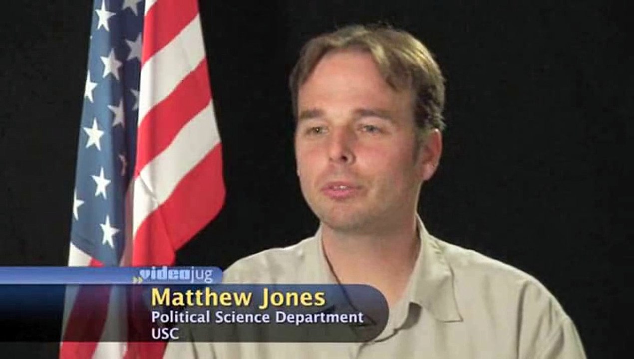 Myth- Politicians need a lot of endorsements to get votes?: Myths About Political Campaigns