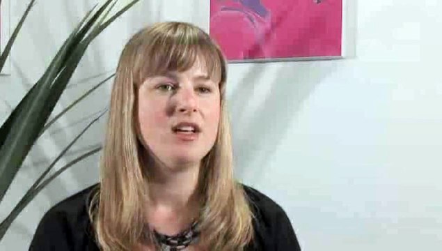 How can I reduce the amount of waste I produce at home?: How To Reduce The Amount Of Waste You Produce At Home