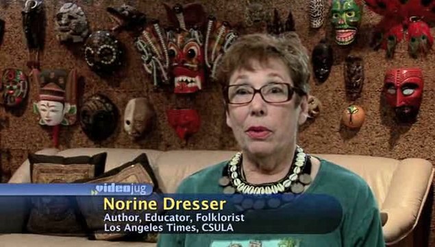 How should I pay my respects at funerals for people of other cultures?: Funerals Across Cultures