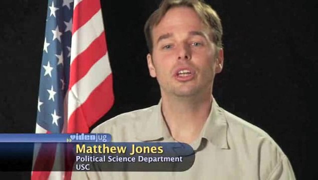 Myth- Whoever gets the most votes in the presidential election wins?: Election Myths