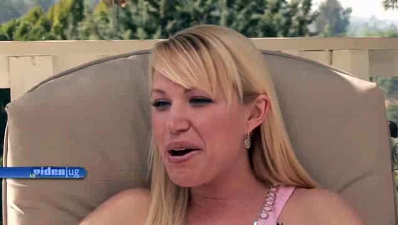 Why did you get into candle making?: Adrienne Frantz Trivia