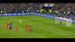 Goal Zlatan Ibrahimović - Bastia 0-1 PSG - 11-04-2015