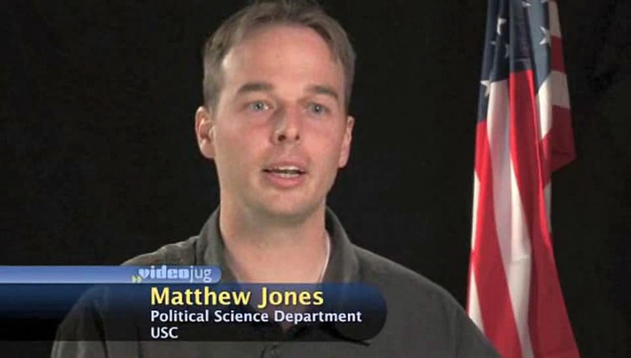 How do Democrats and Republicans change their stances before elections?: Democrats Vs. Republicans