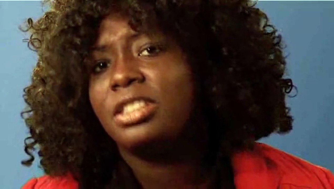 A Guide To Improving Business Networking