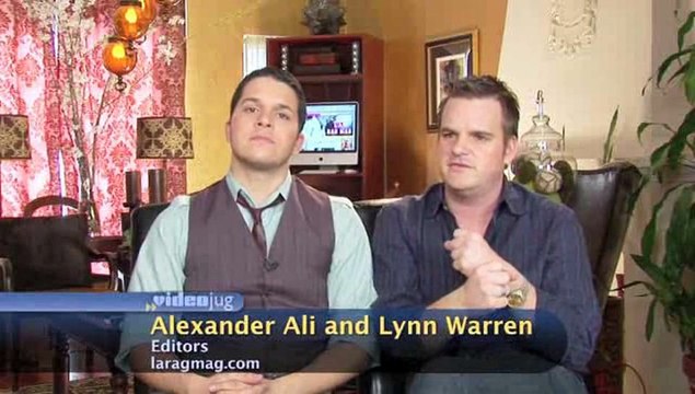 Why are girls like Paris Hilton and Nicole Richie famous?: The Celebutantes