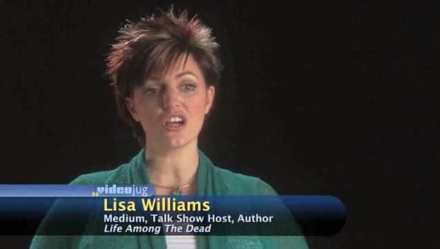 If I can see the future, can I change it?: Using My Psychic Abilities